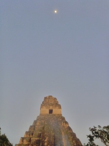 Tikal2